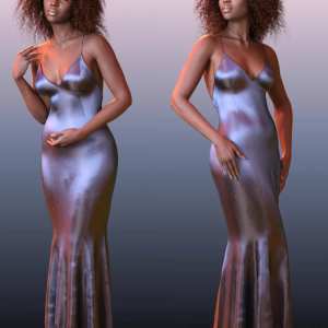 Elegant Poses for Genesis 9 Feminine Elegant Poses for Genesis 9 Feminine