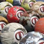 DD PBR Painted Metal Shaders for Iray Vol 1 DD PBR Painted Metal Shaders for Iray Vol 1