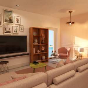 FG Vacation House FG Vacation House