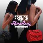 French Handbag for G3F G8F French Handbag for G3F G8F