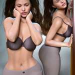 Z Natural Form Breast Shape and Squishes Mega Set for Genesis 8 and 8.1 Female Z Natural Form Breast Shape and Squishes Mega Set for Genesis 8 and 8.1 Female