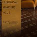 Parquet Flooring Shaders Vol 3 Parquet Flooring Shaders Vol 3