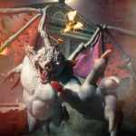 Gargoyle Guardian Bundle Gargoyle Guardian Bundle