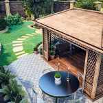 Outdoor Dining Outdoor Dining