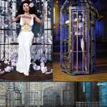 Z Caged – Cage Props and Poses for Genesis 8 and 8.1 Z Caged – Cage Props and Poses for Genesis 8 and 8.1