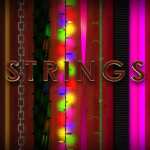 STRINGS STRINGS