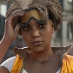 dForce Natty Undercut Hair for Genesis 8 Female(s) dForce Natty Undercut Hair for Genesis 8 Female(s)