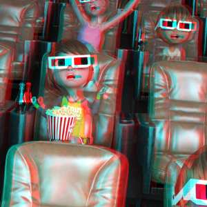 MARSA Anaglyph3D MARSA Anaglyph3D