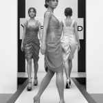 Runway Animation Set for Genesis 8 and 8.1 Females Runway Animation Set for Genesis 8 and 8.1 Females