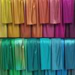 4K Fabric Shader Presets 2 for Iray 4K Fabric Shader Presets 2 for Iray