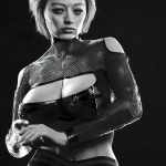 Cavvey for Genesis 8 Female Cavvey for Genesis 8 Female