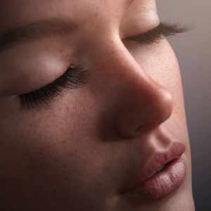 Lashes Utilities Merchant Resource for Genesis 9 Lashes Utilities Merchant Resource for Genesis 9