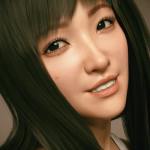 Alice Liu Character with Hair and Expressions for Genesis 8 Female Alice Liu Character with Hair and Expressions for Genesis 8 Female
