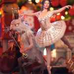 Dance of the Sugar Plum Fairies Mega Bundle Dance of the Sugar Plum Fairies Mega Bundle