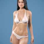 V3D Divya – G8F & G8.1F V3D Divya – G8F & G8.1F