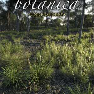 Australia Botanica – Understorey Australia Botanica – Understorey