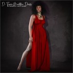 D-Force Maditha for Genesis 8 and 9 Females D-Force Maditha for Genesis 8 and 9 Females