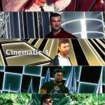Jepe’s Cinematic4 Poses and Props for Michael 8 Jepe’s Cinematic4 Poses and Props for Michael 8