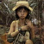 Srey for Genesis 8 and 8.1 Female Srey for Genesis 8 and 8.1 Female