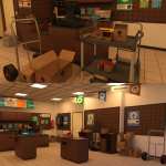 FG Shipping Center FG Shipping Center