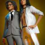 August 8.1 August 8.1