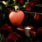 Hearts on Fire Hearts on Fire