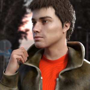 Vlad Bundle Vlad Bundle