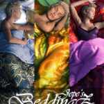 Jepe’s BeddingZ for Victoria 7 Jepe’s BeddingZ for Victoria 7