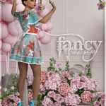 Fancy Abby Outfit G8F Fancy Abby Outfit G8F