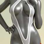 Micro Bikini for Genesis 3 Females Micro Bikini for Genesis 3 Females