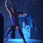 CC Zophael for Genesis 8 Male CC Zophael for Genesis 8 Male