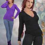 Autumn Style G8F Autumn Style G8F