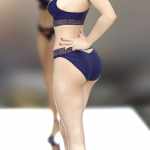 Aria For Genesis 8 Female Aria For Genesis 8 Female