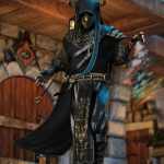 Diabolo Outfit Textures Diabolo Outfit Textures