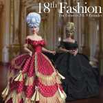 18th Fashion for G3 females and G8 females 18th Fashion for G3 females and G8 females