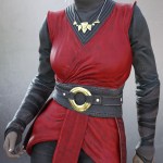 SW NightsisterMerrin for G8F SW NightsisterMerrin for G8F