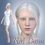 NM Dana NM Dana