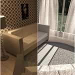 The Simple Room The Simple Room