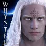 Whynter G8 Whynter G8