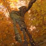 Tree Giant HD for Genesis 8.1 Males Poses Tree Giant HD for Genesis 8.1 Males Poses