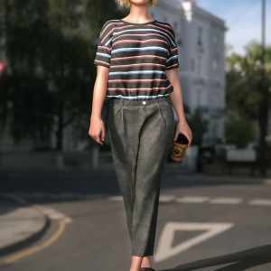 dforce Spring Outfit Texture Add-On dforce Spring Outfit Texture Add-On