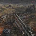 Medieval Ballistae Medieval Ballistae