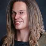 Elios 8 Pro Bundle Elios 8 Pro Bundle