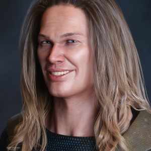 Elios 8 Pro Bundle Elios 8 Pro Bundle