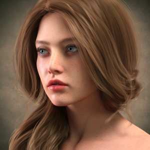 MSO Alba HD for Genesis 9 MSO Alba HD for Genesis 9