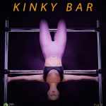 Kinky Bar Kinky Bar