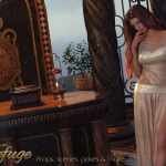 DMs Refuge for Daz Studio DMs Refuge for Daz Studio