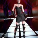 Dark Whispers Outfit for Genesis 8 Female(s) Dark Whispers Outfit for Genesis 8 Female(s)
