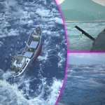 Iray OceanWorx Iray OceanWorx