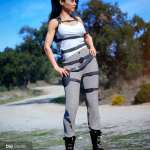 UltraHD Iray HDRI With DOF – Outdoor Pack 3 – Spain UltraHD Iray HDRI With DOF – Outdoor Pack 3 – Spain